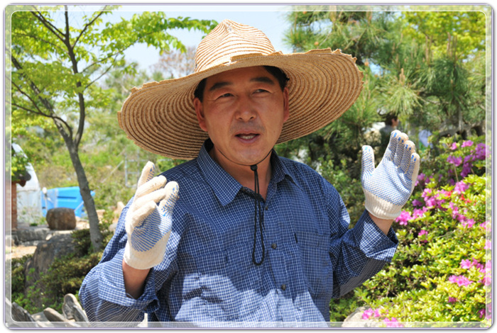 46dea22a8072e607e7a2a1021dee6799_1458132