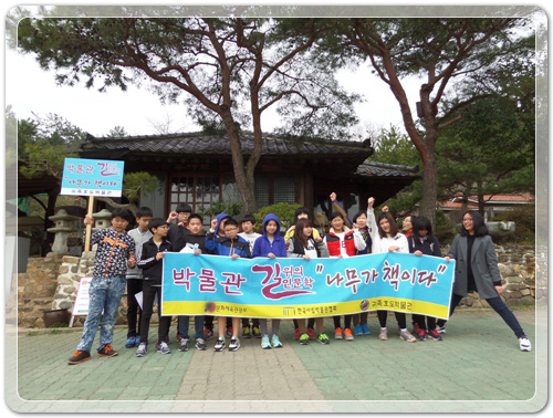 4b777719ae48358fbc93f8403d86aa98_1458477