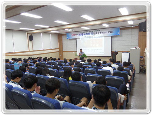 4b777719ae48358fbc93f8403d86aa98_1458477