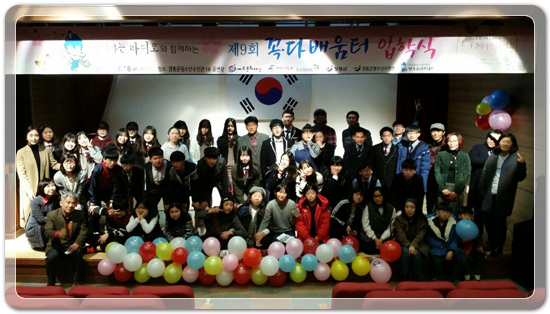 5f11872e3b873fd37dd903061959d5f8_1458310