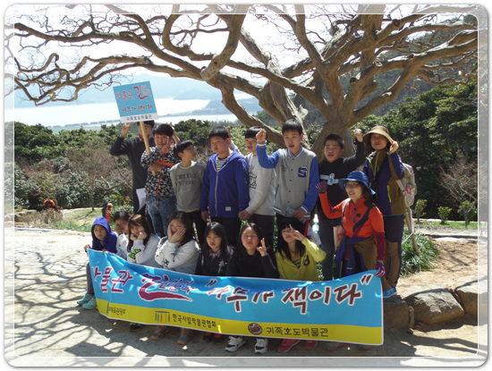 5f11872e3b873fd37dd903061959d5f8_1458310