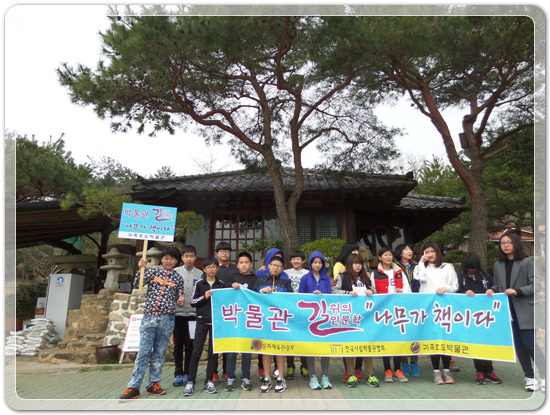 5f11872e3b873fd37dd903061959d5f8_1458310