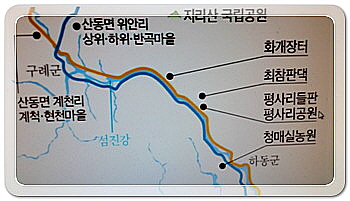 61a0d3bd8464a1c150236d7ab3cb87f0_1458599