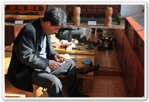 667dbd6a1e8f88cdae1f55f24e344045_1458915