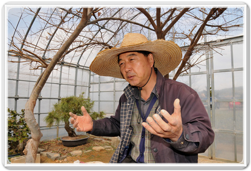 667dbd6a1e8f88cdae1f55f24e344045_1458915