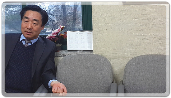 7698f47807ec49879b415f7b0919c8ce_1457438