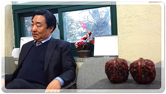 7698f47807ec49879b415f7b0919c8ce_1457438