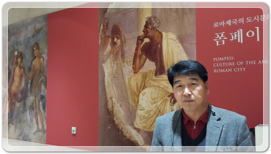 7de126b145f22185463178b3ffc97862_1457525