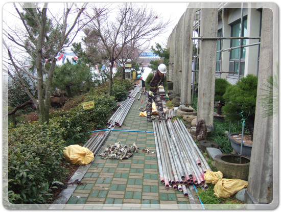 7de126b145f22185463178b3ffc97862_1457525