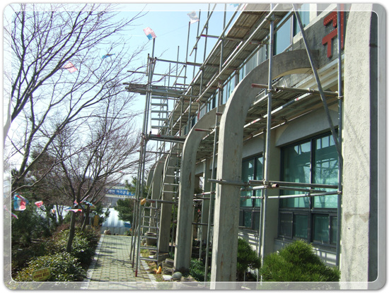 7de126b145f22185463178b3ffc97862_1457525