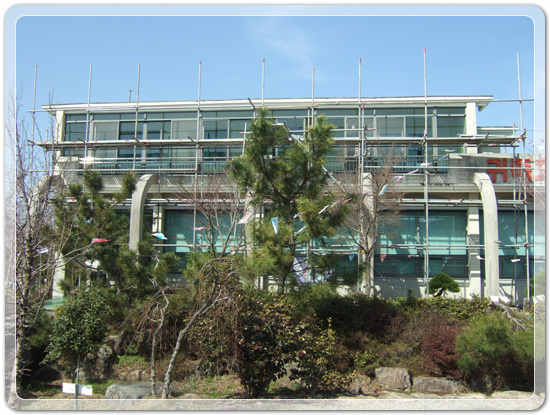 7de126b145f22185463178b3ffc97862_1457525