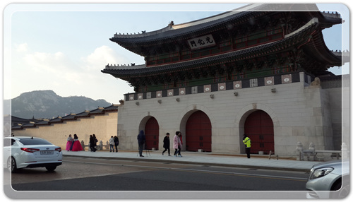 7e9f6ba0501f8d4bf8584ab2ac40479e_1456758