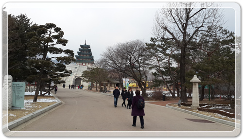 7e9f6ba0501f8d4bf8584ab2ac40479e_1456758