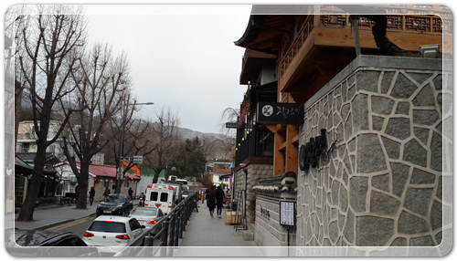 7e9f6ba0501f8d4bf8584ab2ac40479e_1456758