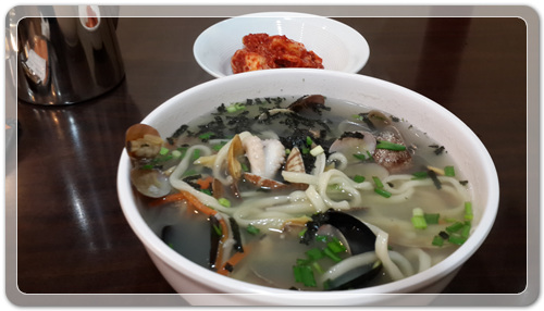 7e9f6ba0501f8d4bf8584ab2ac40479e_1456759