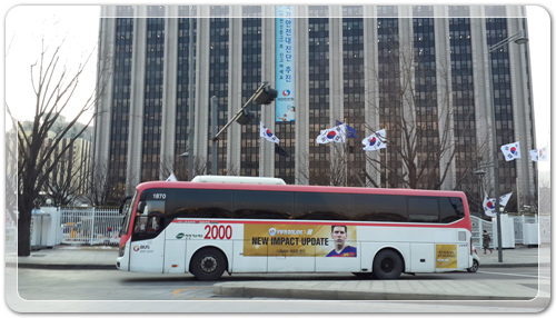 7e9f6ba0501f8d4bf8584ab2ac40479e_1456759