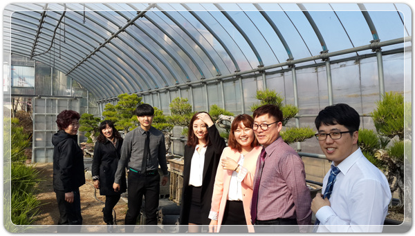 8cd0dbdcc792825b2f6eefd1948e3be0_1458384