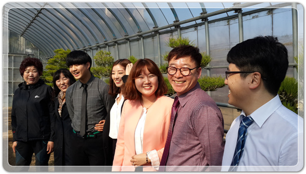 8cd0dbdcc792825b2f6eefd1948e3be0_1458384