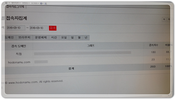 8ecd52d257d8c916a66ade1db3eccf42_1457617