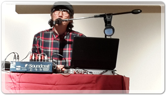 a43c0783f06185e7d191d41c7b4b82f1_1458339