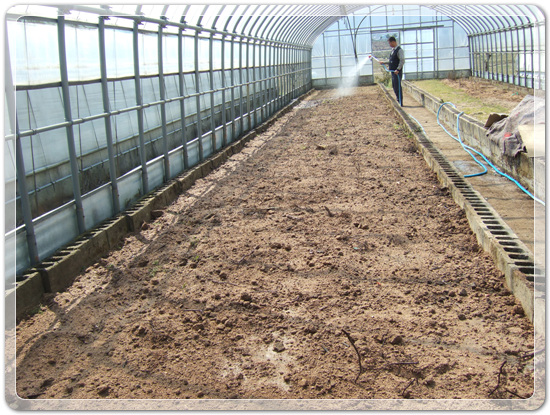 a7221ab195da941348aa783f78d7d4b3_1459166