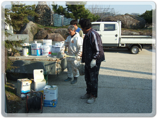 a7221ab195da941348aa783f78d7d4b3_1459166