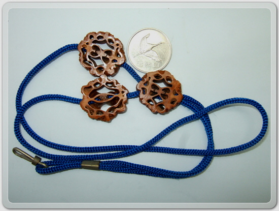 df85d0d581d865eb3b127a900e3f0ed3_1458743