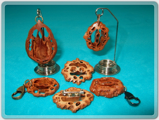 df85d0d581d865eb3b127a900e3f0ed3_1458743