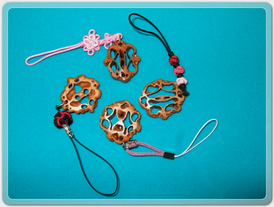 df85d0d581d865eb3b127a900e3f0ed3_1458743