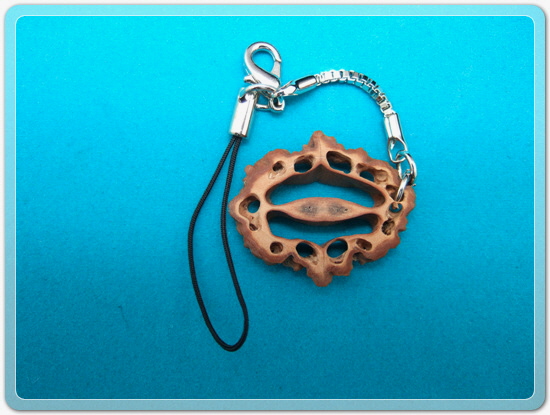 df85d0d581d865eb3b127a900e3f0ed3_1458743