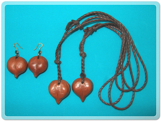 df85d0d581d865eb3b127a900e3f0ed3_1458743