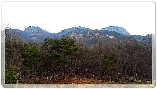 e05b871b31413e6833e0fb38102c4dbb_1458045