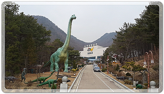 e05b871b31413e6833e0fb38102c4dbb_1458045