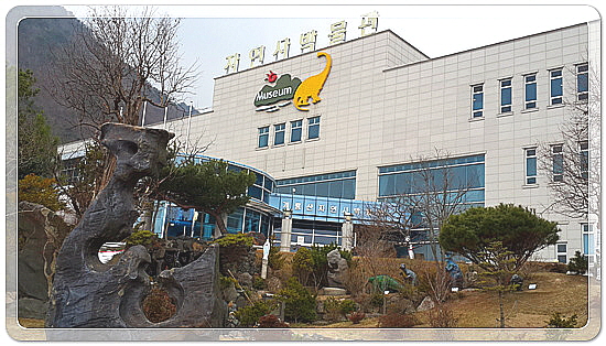 e05b871b31413e6833e0fb38102c4dbb_1458045