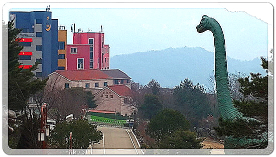 e05b871b31413e6833e0fb38102c4dbb_1458045