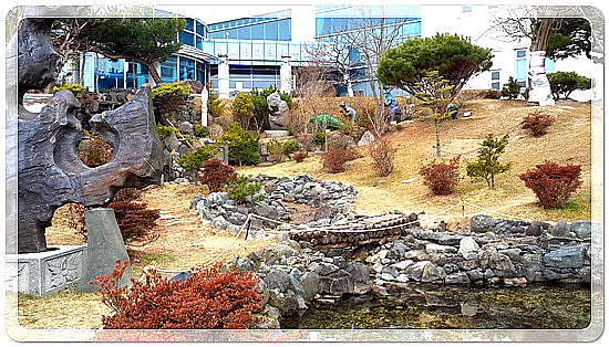 e05b871b31413e6833e0fb38102c4dbb_1458046