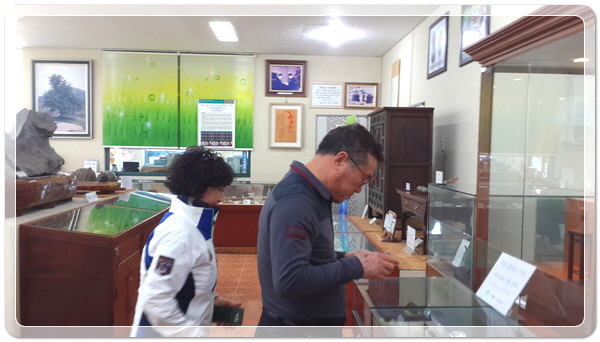 f03759707f6b5125b2d84b1216283ca4_1458653