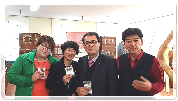 f03759707f6b5125b2d84b1216283ca4_1458654