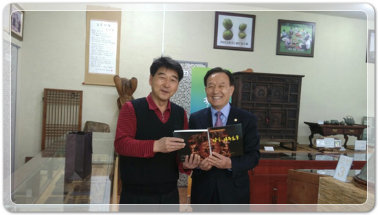 f1dc413107473fd281e413ce6e670742_1458813