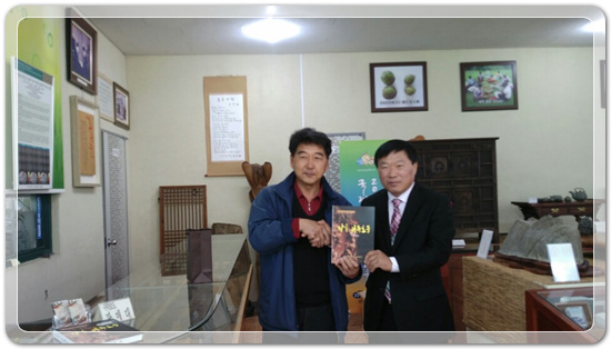 f1dc413107473fd281e413ce6e670742_1458815