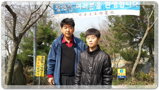 f1dc413107473fd281e413ce6e670742_1458816