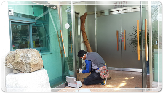 f1dc413107473fd281e413ce6e670742_1458818