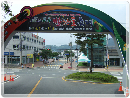 fe94139a7dc994169ba80aff01e35015_1459333