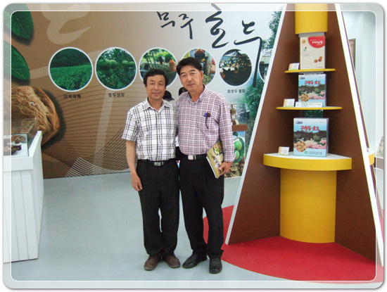 fe94139a7dc994169ba80aff01e35015_1459333