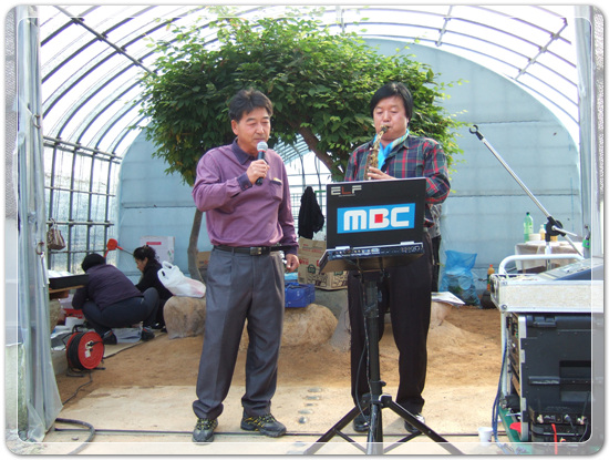 fe94139a7dc994169ba80aff01e35015_1459334