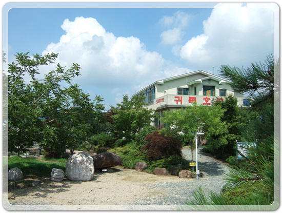 fe94139a7dc994169ba80aff01e35015_1459334