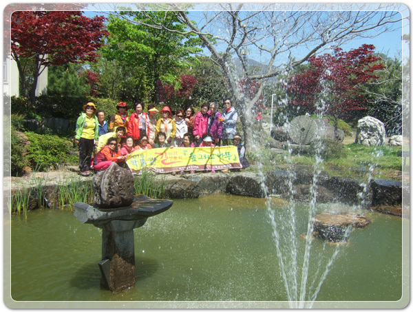 1263d089b327b1fa2e14600ced7e9f09_1461056