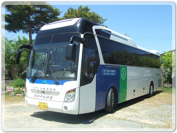 1263d089b327b1fa2e14600ced7e9f09_1461056