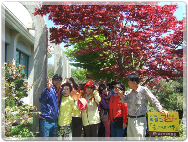 1263d089b327b1fa2e14600ced7e9f09_1461056