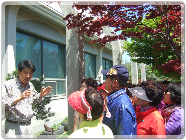 1263d089b327b1fa2e14600ced7e9f09_1461056